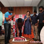 Manithan Tamil Movie Audio Launch Photos by Chennaivision