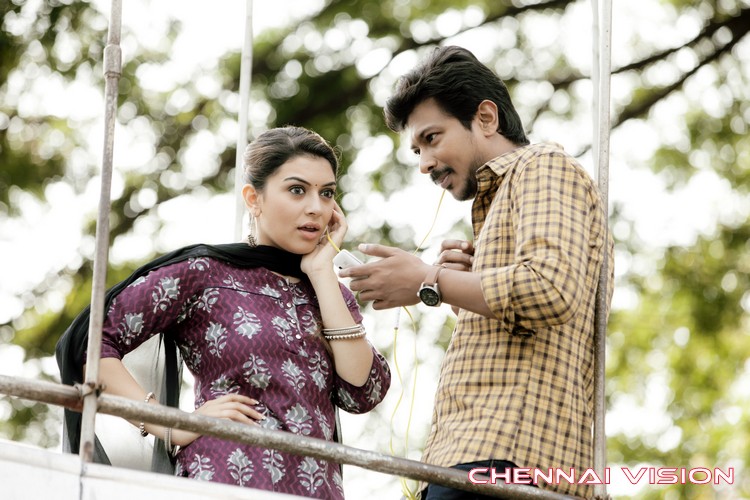 Manithan Tamil Movie Photos