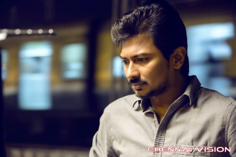 Manithan Tamil Movie Photos