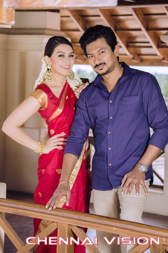 Manithan Tamil Movie Photos