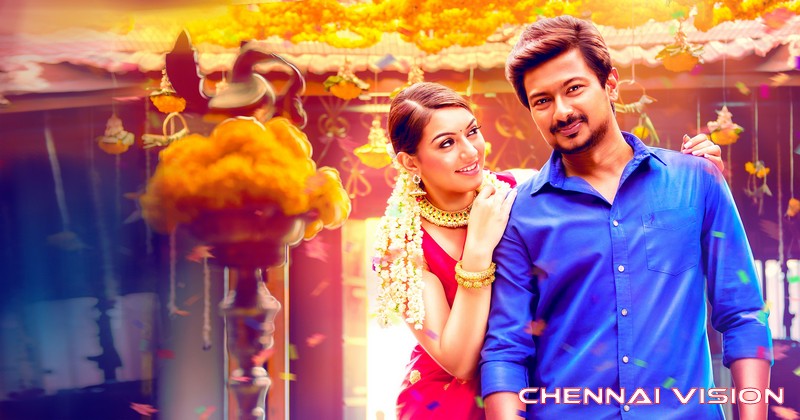 Manithan Tamil Movie Photos