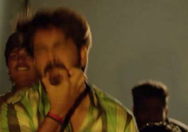 Moondru Rasikarkal Tamil Movie Trailer by Chennaivision