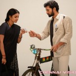 Naan Avalai Sandhitha Pozhudhu Tamil Movie Photos