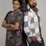 Naan Avalai Sandhitha Pozhudhu Tamil Movie Photos