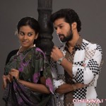 Naan Avalai Sandhitha Pozhudhu Tamil Movie Photos