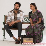 Naan Avalai Sandhitha Pozhudhu Tamil Movie Photos