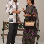 Naan Avalai Sandhitha Pozhudhu Tamil Movie Photos