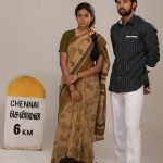 Naan Avalai Sandhitha Pozhudhu Tamil Movie Photos