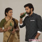 Naan Avalai Sandhitha Pozhudhu Tamil Movie Photos