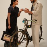 Naan Avalai Sandhitha Pozhudhu Tamil Movie Photos