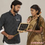 Naan Avalai Sandhitha Pozhudhu Tamil Movie Photos