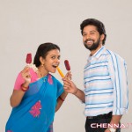 Naan Avalai Sandhitha Pozhudhu Tamil Movie Photos