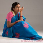 Naan Avalai Sandhitha Pozhudhu Tamil Movie Photos