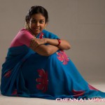 Naan Avalai Sandhitha Pozhudhu Tamil Movie Photos