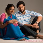 Naan Avalai Sandhitha Pozhudhu Tamil Movie Photos