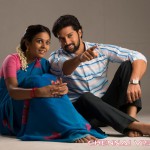 Naan Avalai Sandhitha Pozhudhu Tamil Movie Photos