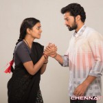 Naan Avalai Sandhitha Pozhudhu Tamil Movie Photos