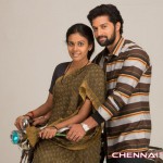 Naan Avalai Sandhitha Pozhudhu Tamil Movie Photos