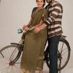 Naan Avalai Sandhitha Pozhudhu Tamil Movie Photos