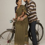 Naan Avalai Sandhitha Pozhudhu Tamil Movie Photos