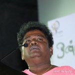 Onbathu Kuzhi Sampath Tamil Movie Audio Launch Photos