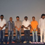 Oru Like Oru Comment Short Film Press Meet Photos