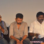 Oru Like Oru Comment Short Film Press Meet Photos