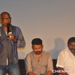 Oru Like Oru Comment Short Film Press Meet Photos