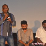 Oru Like Oru Comment Short Film Press Meet Photos