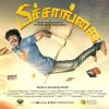 Peechaankai Tamil Movie Poster