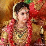 Rahul Weds Sridevi Seemandam Function Photos