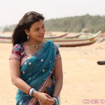 Saalaiyoram Tamil Movie Photos