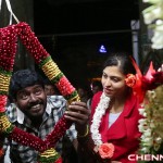 Saalaiyoram Tamil Movie Photos