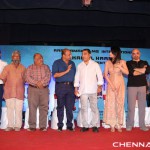 Sabash Naidu Tamil Movie Press Meet Photos