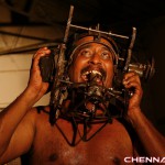 Sadhuram 2 Tamil Movie Photos