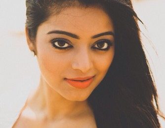 Tamil Actress Janani Iyer Photos by Chennaivision