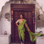 Tamil Actress Sheena Chohan Photos by Chennaivision