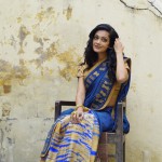 Tamil Actress Sheena Chohan Photos by Chennaivision