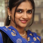 Tamil Actress Vasundhara Kashyap Photos