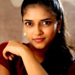 Tamil Actress Vasundhara Kashyap Photos