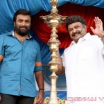 Vetrivel Tamil Movie Photos