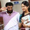 Vetrivel Tamil Movie Photos