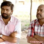 Vetrivel Tamil Movie Photos