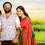 Vetrivel Tamil Movie Photos