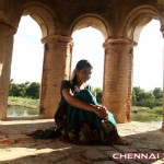 Vetrivel Tamil Movie Photos