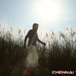 Vetrivel Tamil Movie Photos