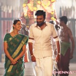 Vetrivel Tamil Movie Photos