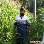 Vetrivel Tamil Movie Photos