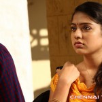 Vetrivel Tamil Movie Photos