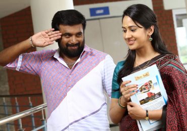 Vetrivel Tamil Movie Review